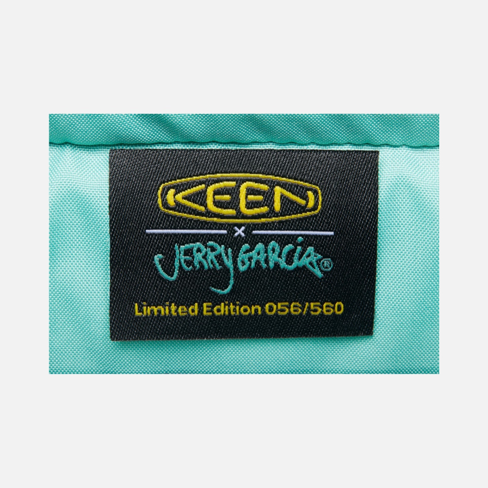 Mochila De Nueva York De Noche De Sharp X Garcia