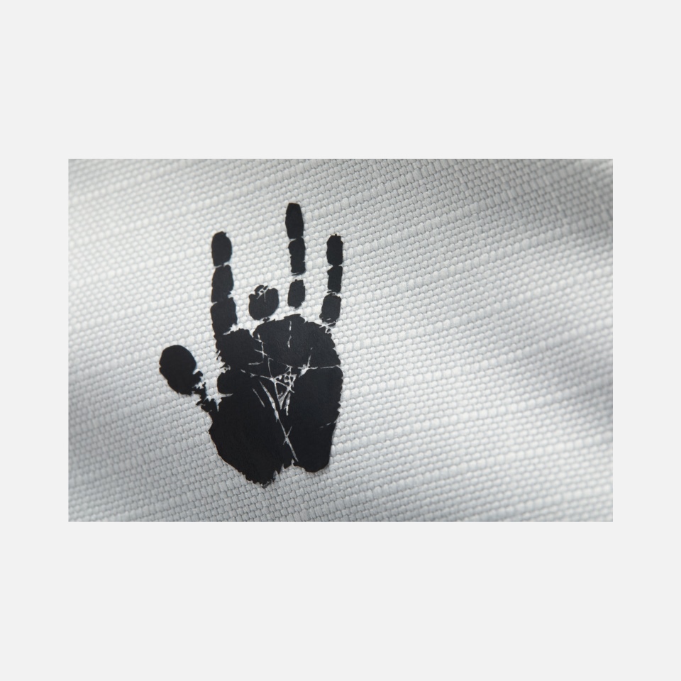 Mochila De Nueva York De Noche De Sharp X Garcia