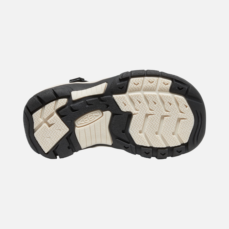 Kevlar Kebra Star Little Kids' Newport H2