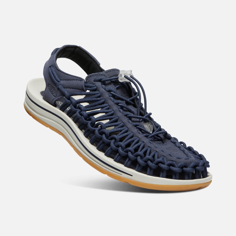 Black Iris-black Iris Uneek De Hombre