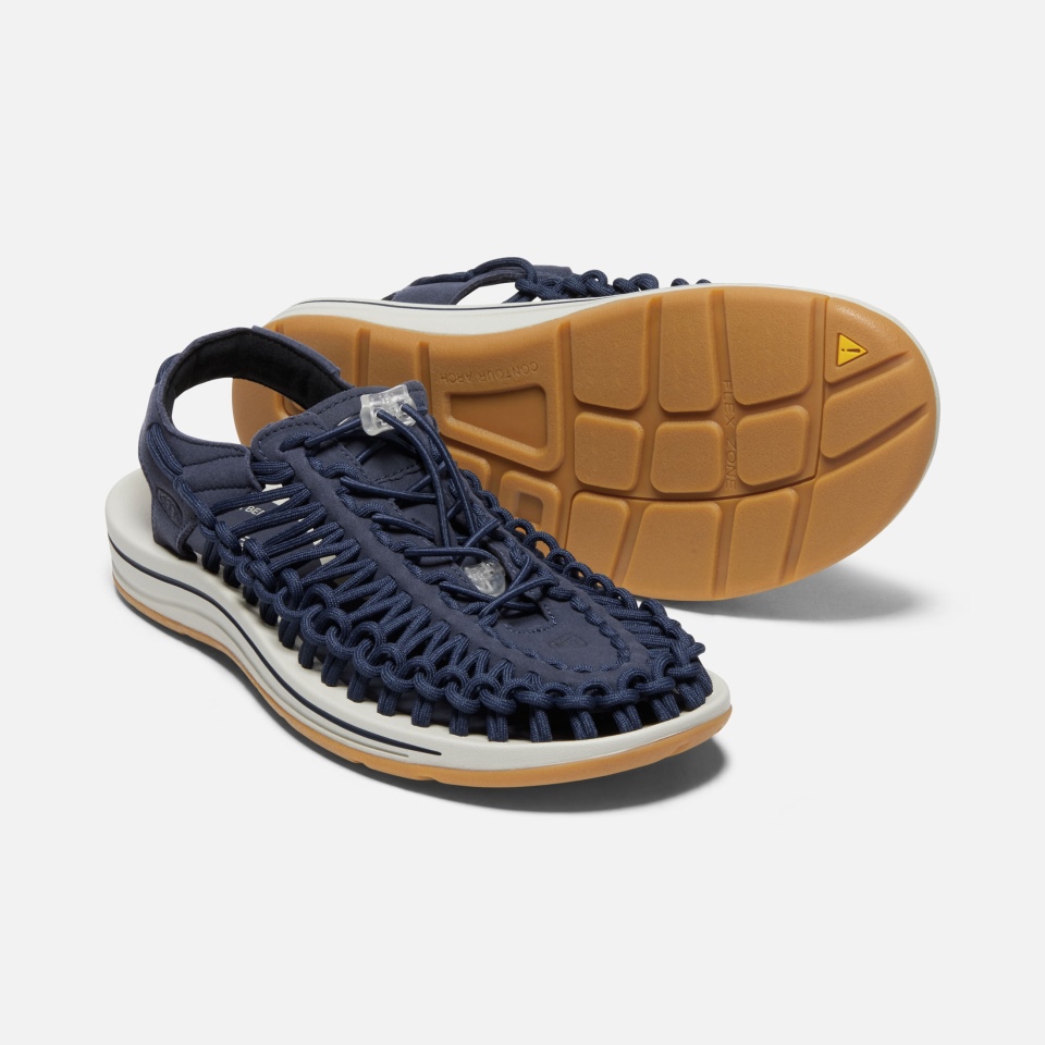 Black Iris-black Iris Uneek De Hombre