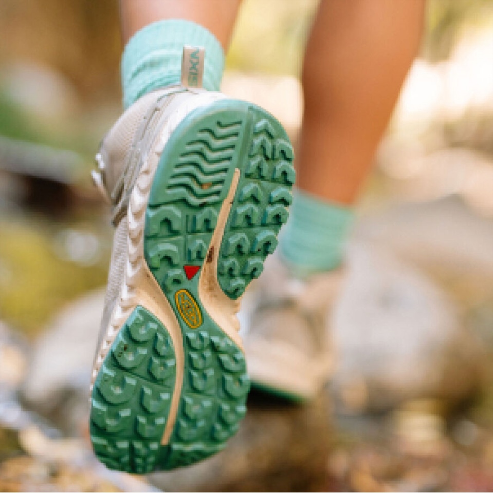 Botas Impermeables Nxis Evo Para Mujer Vapor-porcelain