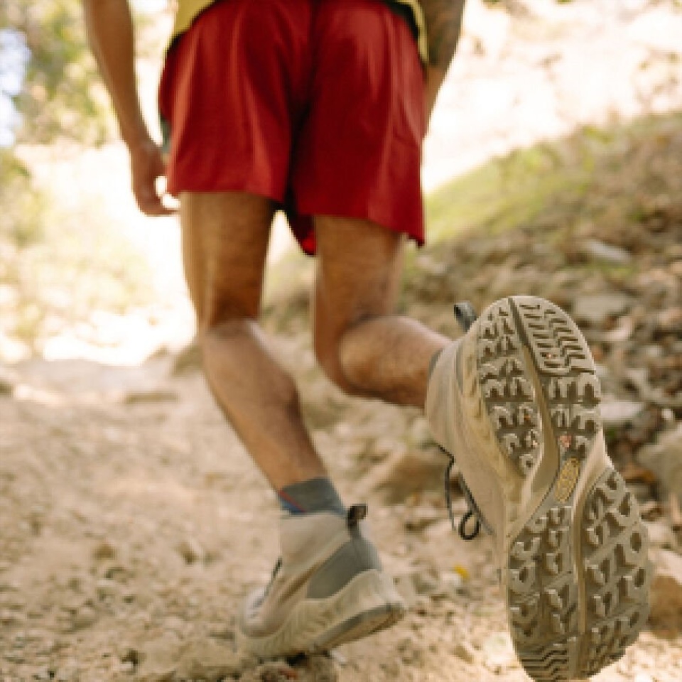 Nxis Speed Mid De Hombre Con Imán Negro