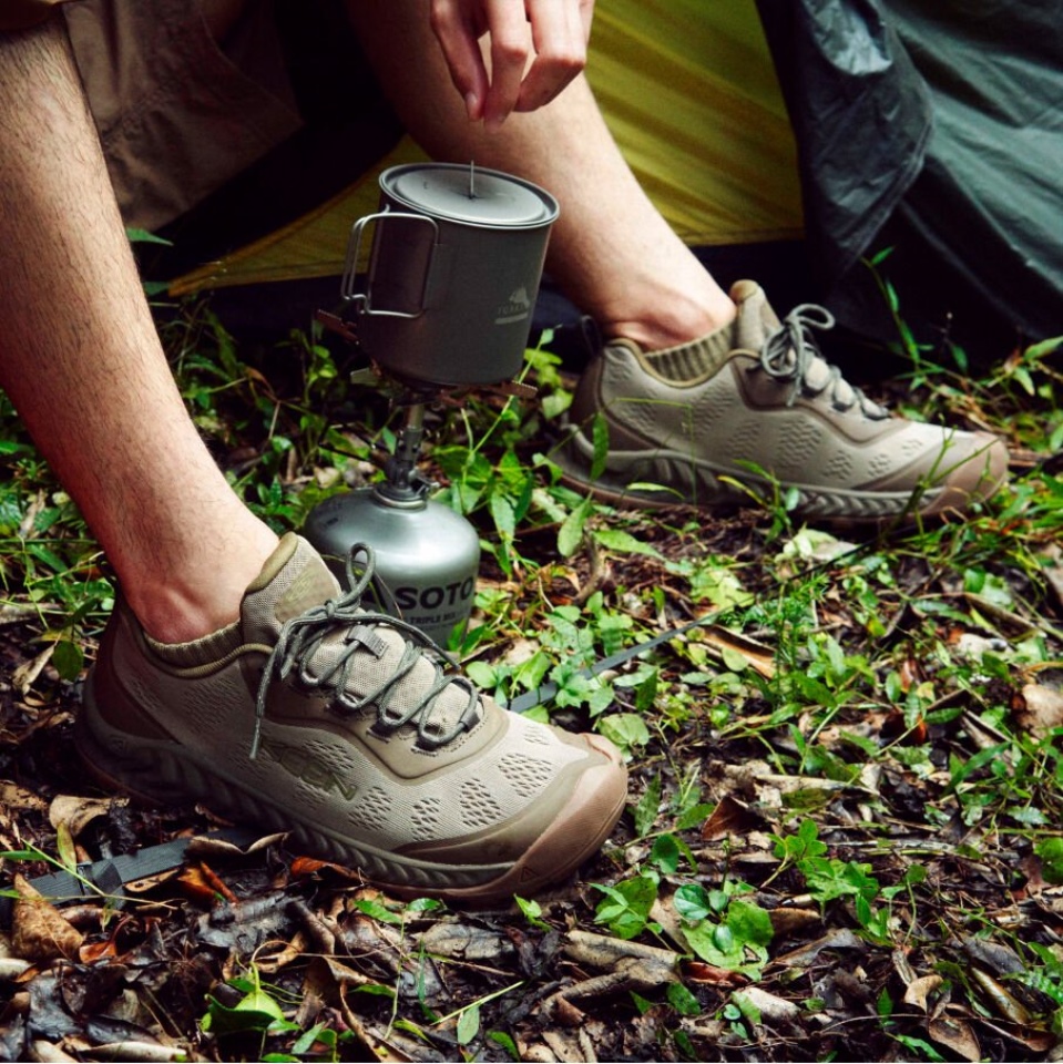Velocidad Nxis De Vapor Negro Para Hombres Entusiasta