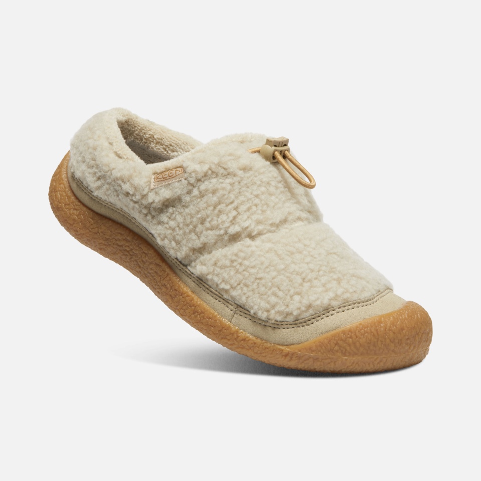 Moco Safari Howser Iii Chanclas Keen Para Mujer