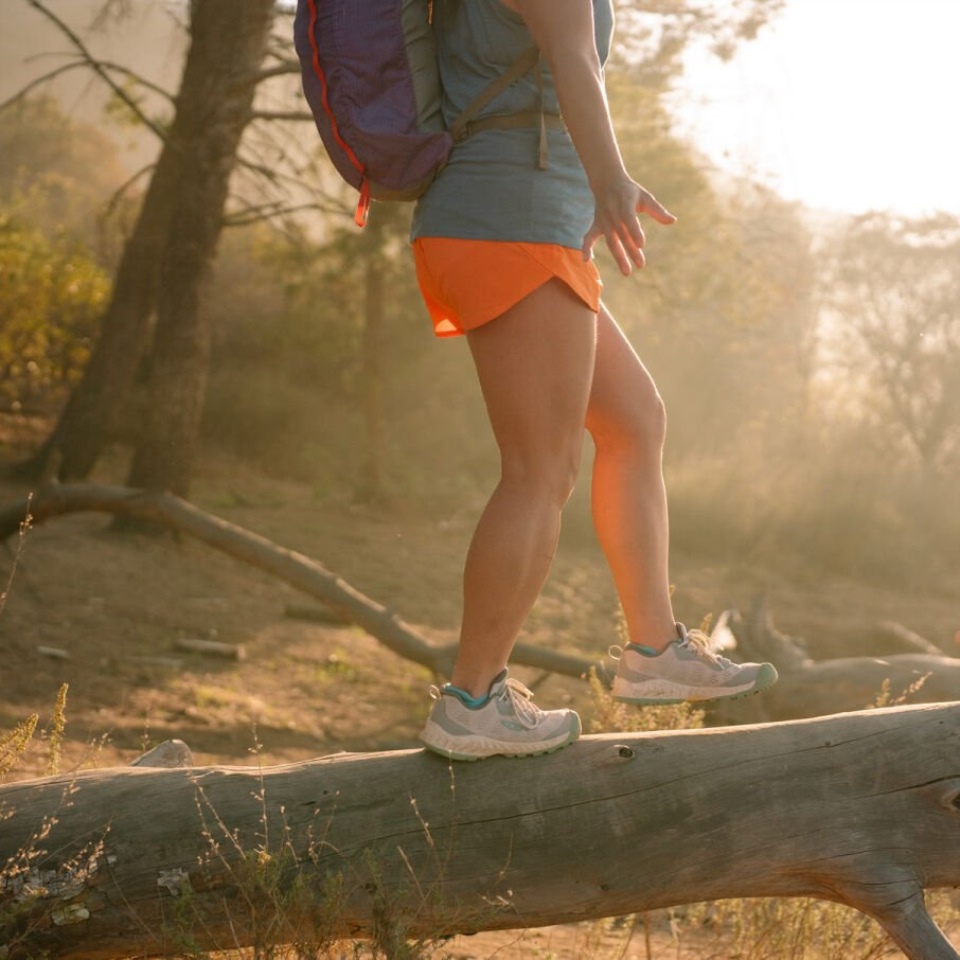 Nxis Speed De Mujer De Cristal Negro Y Azul Afilado