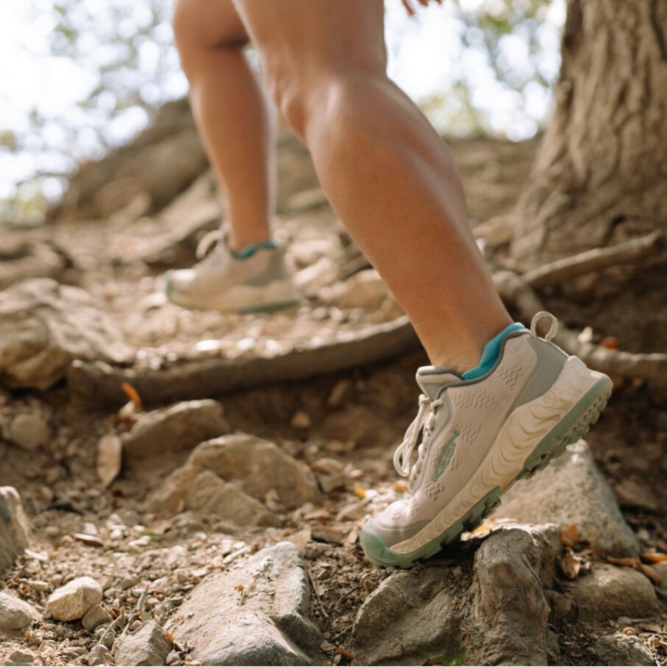 Nxis Speed De Mujer De Cristal Negro Y Azul Afilado